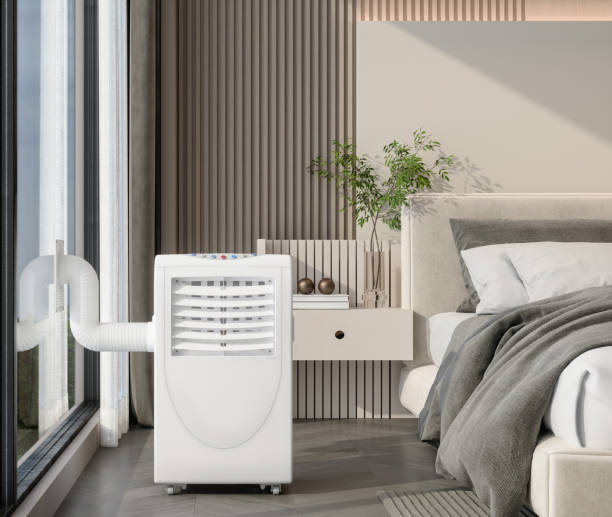 Best HVAC tune-up services  in North Lewisburg, OH